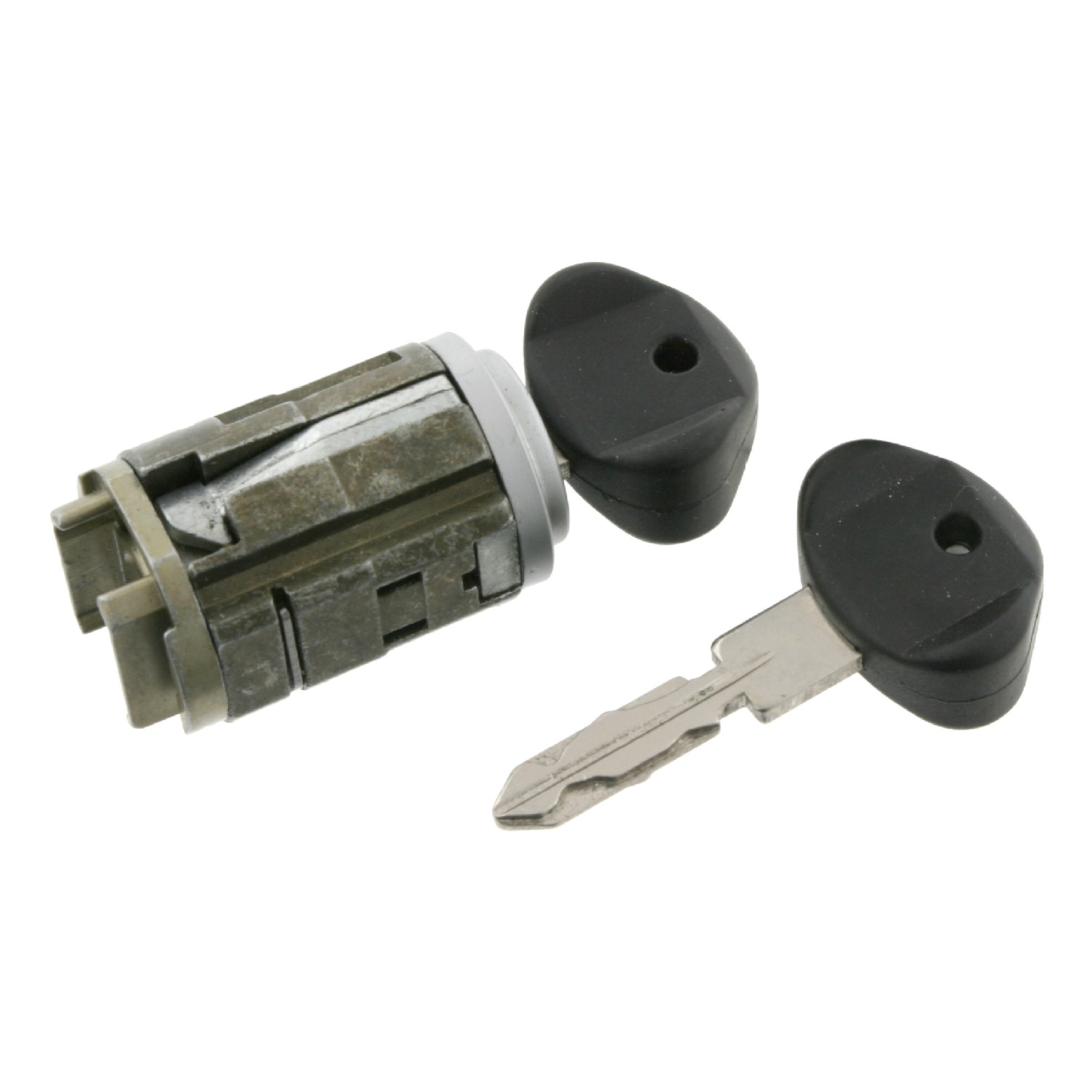 Cilindro de cierre, cerradura de encendido Mercedes S sedán (W140) (1991 - 1998) precio, desde 31,42 EUR